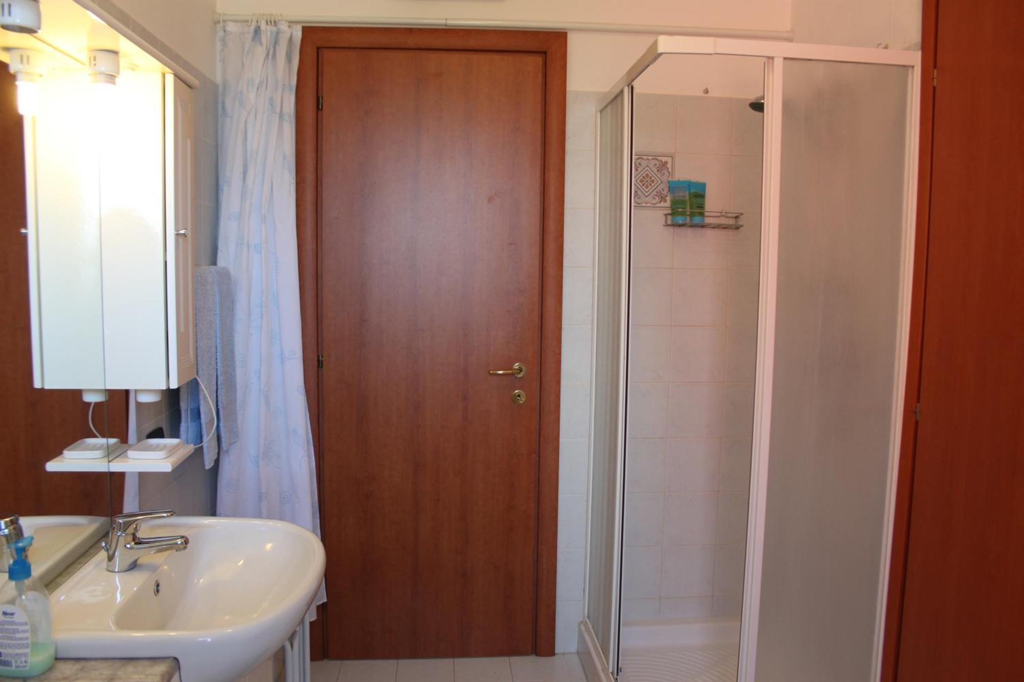 Il Pioppo Bed & Breakfast Veroli Room photo