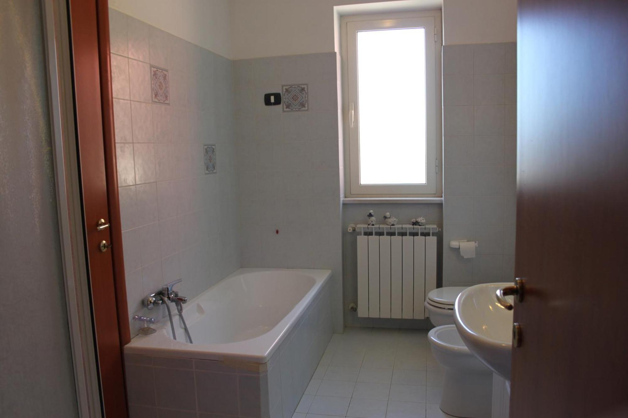 Il Pioppo Bed & Breakfast Veroli Room photo